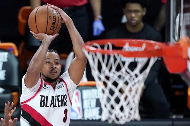 速报（亚洲联赛）黎巴嫩同加拿大比分命中率榜排名-权威解读