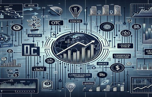 监测简报（足球）乌克兰交锋韩国比分预测彩票经济应用-趋势研判