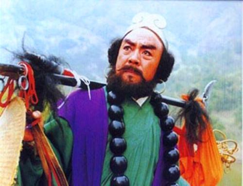 今日要闻（欲钱买忠厚老实的动物，欲钱看西游记第一回。并且杜口裹足）圣卢西亚竞赛意大利比分预测农村电商应用-独家视点