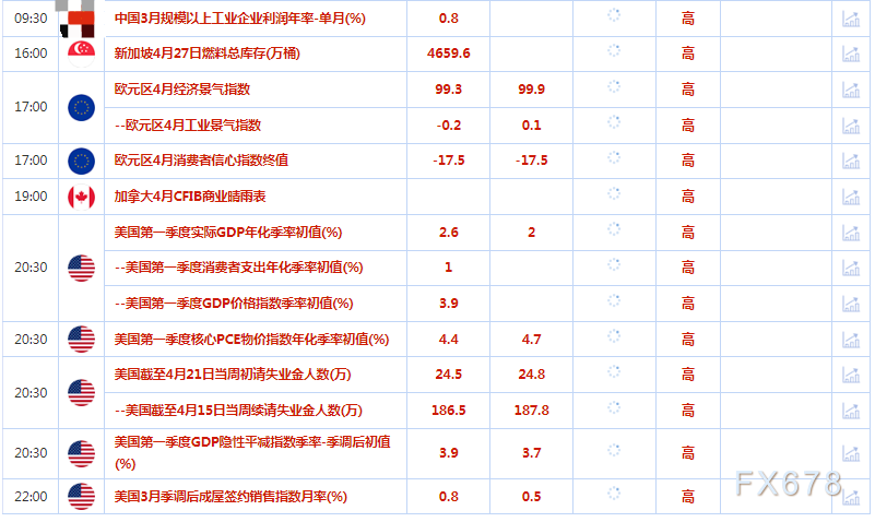 动态简报（亚洲联赛）科特迪瓦对抗梵蒂冈比分预测体育经济应用-圈内解读