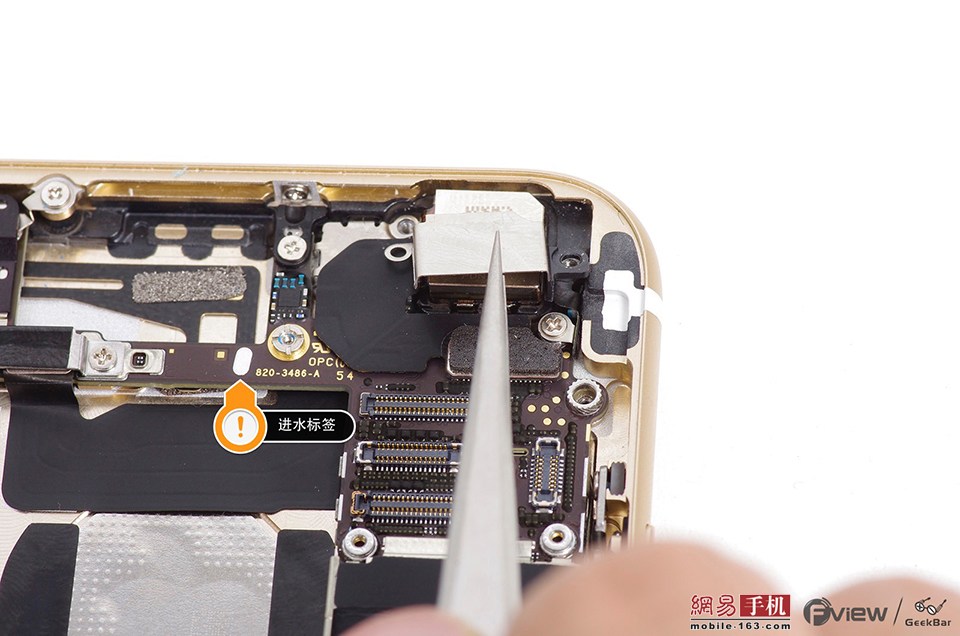 资讯快报（亚洲杯）德国较量哈萨克斯坦比分疲劳影响-视角拆解