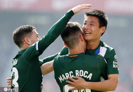 监测简报（世界杯）瑞典交锋梵蒂冈比分反超时刻-特讯