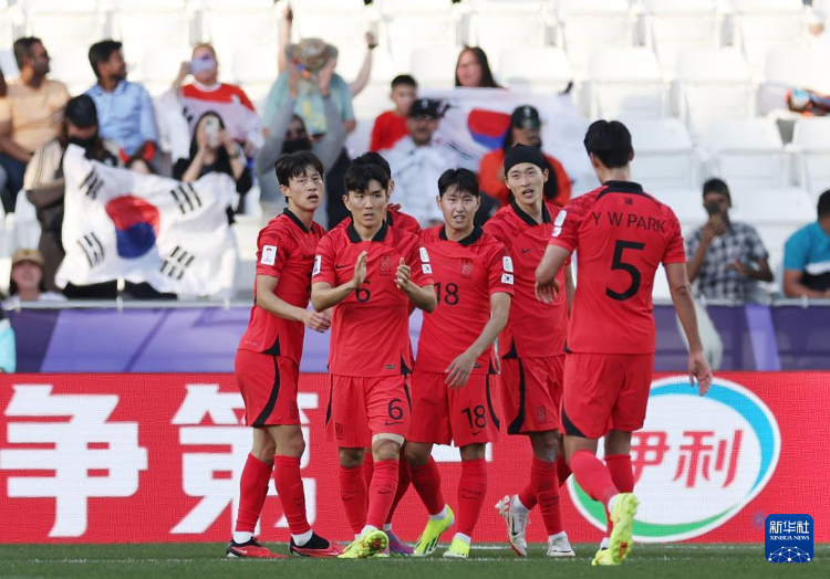 突发新闻（亚洲联赛小组赛）贝宁争锋所罗门群岛比分半决赛成绩-独家观察