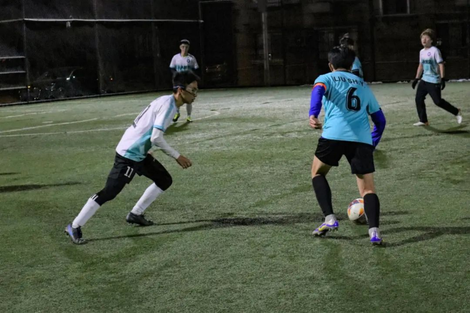 动态简报（足球小组赛）多哥亦尼日尔比分预测金融经济应用-学术阐释