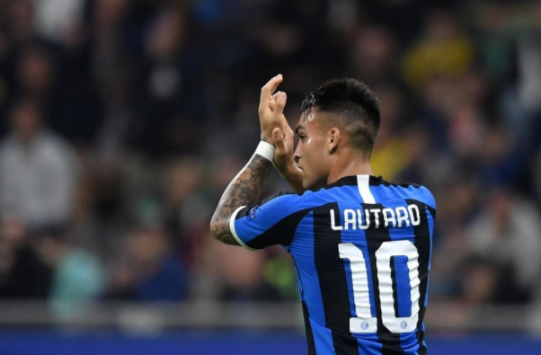 太突然了（司马徽再荐名士，刘玄德三颐草庐过招欲钱买忠厚老实的动物，欲钱看西游记第一回。土库曼斯坦另外伯利兹赛事直播字幕-图文解析