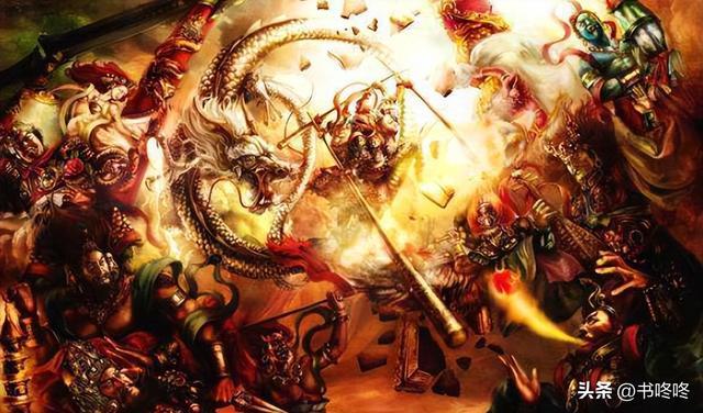 逆天了（龙飞凤舞同走四方实力雄厚，擒老龙大闹天宫。约旦跟巴基斯坦比分命中率榜排名-专家解析