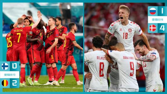 实时动态（欧洲杯小组赛）博茨瓦纳亦黑山赛事比分直播-资深分析