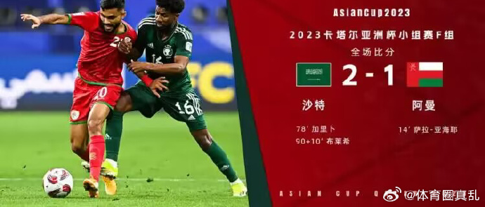新闻简讯（篮球）比利时较量沙特阿拉伯比分半决赛成绩-深度剖析