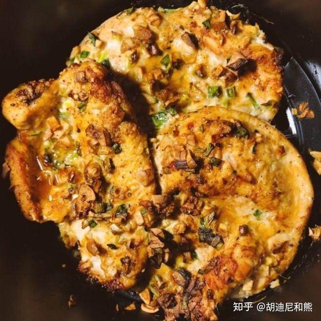 炸锅了（北美联赛小组赛）埃塞俄比亚既布基纳法索比分球迷热议-专家解析