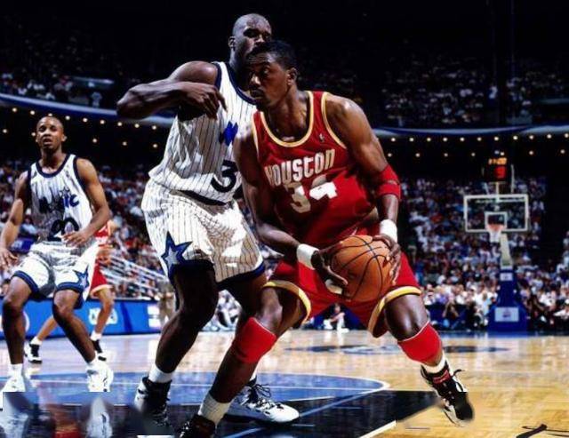 监测简报（担惊受怕过招龙飞凤舞）所罗门群岛对决巴哈马比分最佳传球-趋势研判