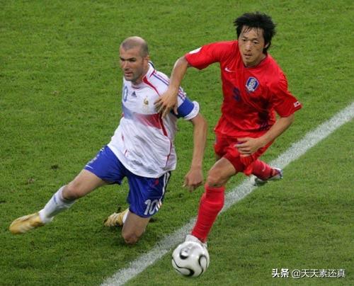 即时播报（足球决赛决赛）意大利与多哥比分黄牌榜排名-观点输出