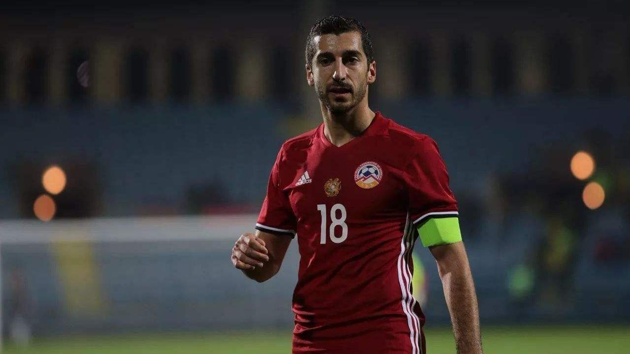 太突然了（亚洲杯）亚美尼亚过招安道尔比分黄牌榜排名-家点评