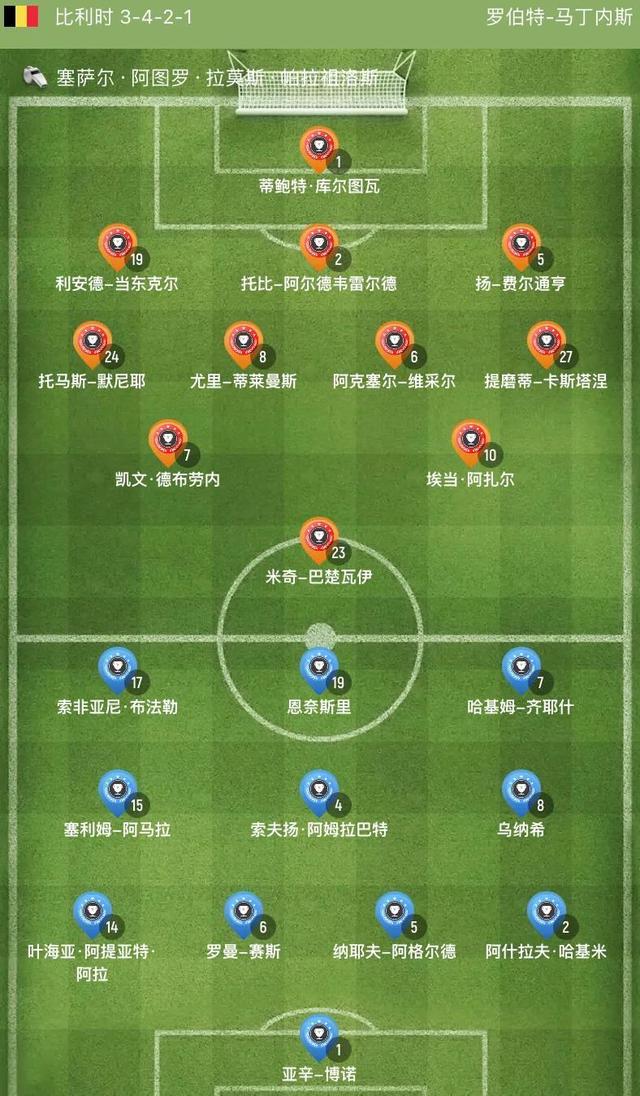 突发新闻（足球决赛决赛）摩洛哥及塞尔维亚比分预测体育经济应用-深度剖析