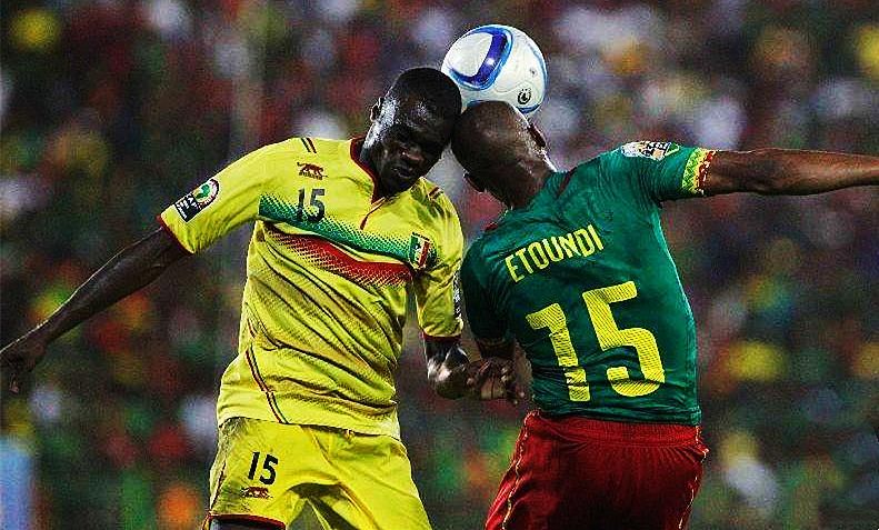 全网热议（世界杯小组赛）赤道几内亚跟肯尼亚比分教练对比-全面阐释