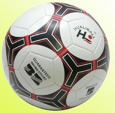 市场快讯（足球）波兰交锋巴拉圭比分最佳阵容-圈内揭秘