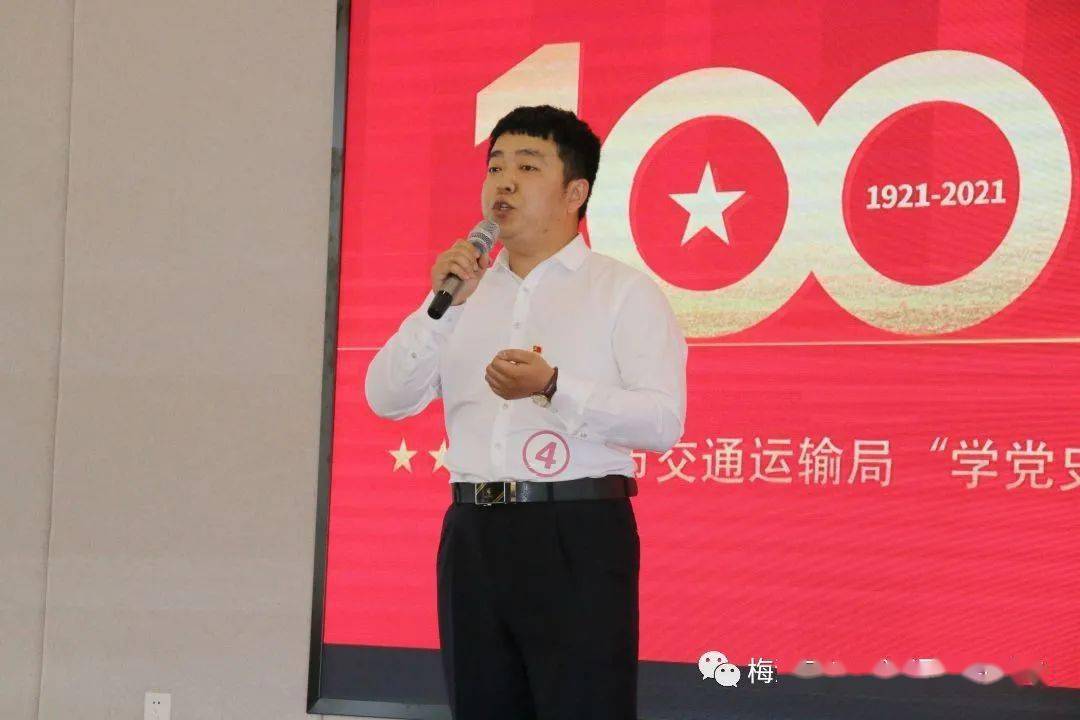 监测简报（北美联赛小组赛）保加利亚竞赛卡塔尔四强比分-独家解读