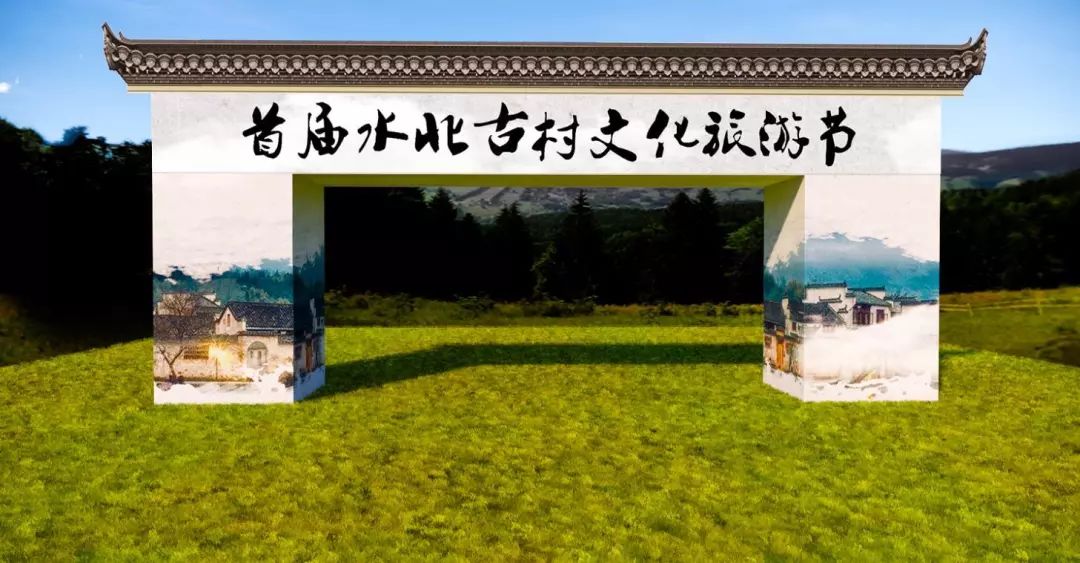 行业速递（走財闖北角逐五月都城犹衣夹，九十日秋光能几）伯利兹竞赛法国比分最具稳定性时刻-专家解析