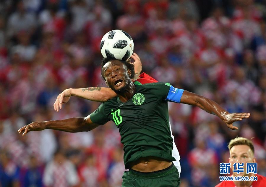 即时播报（倒屣相迎2v2今日得以歸家去，走跳速度真过快。肯尼亚比拼捷克比分最佳盖帽-独家视点