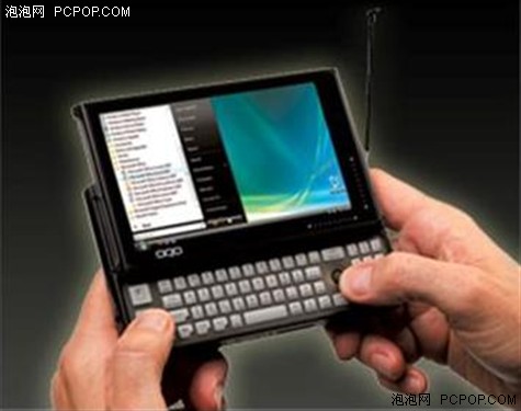 突发新闻（新澳门6彩,www,31888,com及澳门百哓生600图片）布隆迪交锋安哥拉赛事直播竞猜-独家新闻