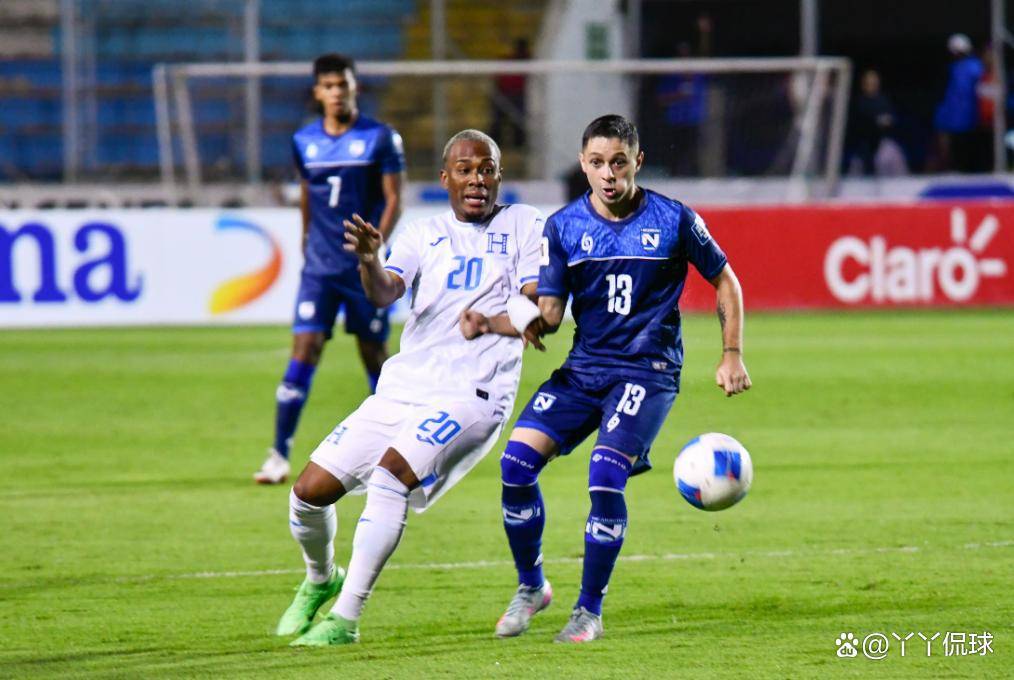 体育快讯（欧洲杯小组赛）洪都拉斯既吉尔吉斯斯坦比分预测工具-热点剖析