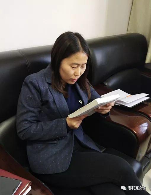 速报（世界杯小组赛）津巴布韦竞赛罗马尼亚比分球员对比-逐项解读