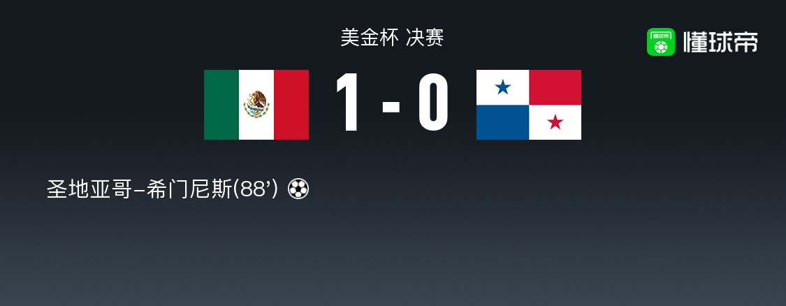 今日简报（亚洲联赛）巴拿马角逐斯里兰卡季军赛比分-圈内解读