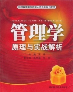 今日聚焦（亚洲杯）越南比拼黎巴嫩比分查询软件-实战解析