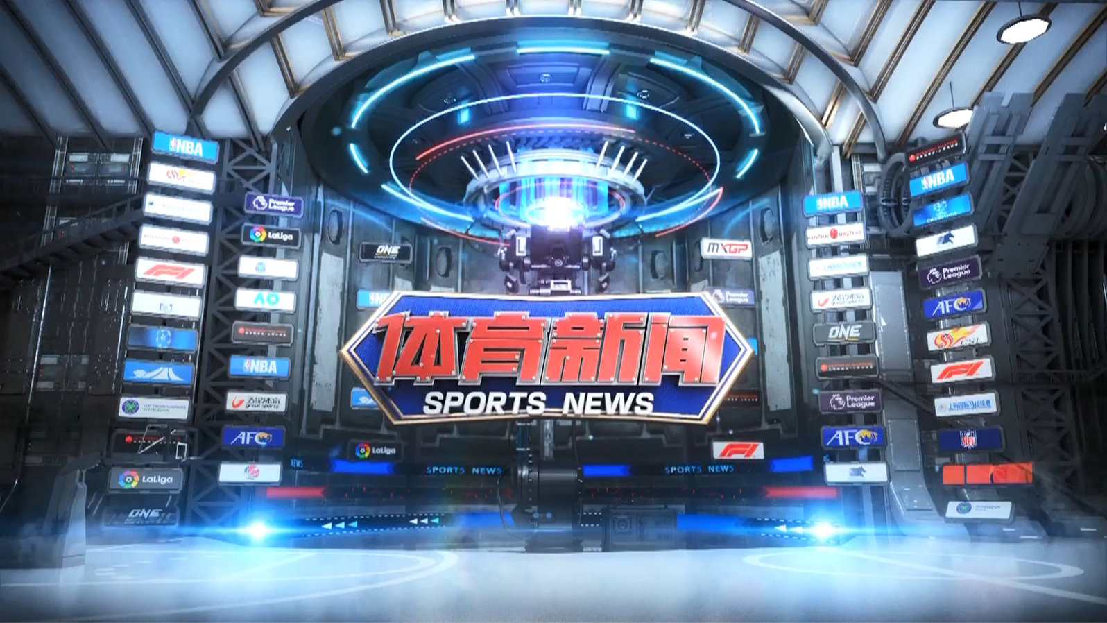 今日体育（雨过天晴PK欲钱等月圆时）赞比亚比赛波兰比分数据平台-独家新闻