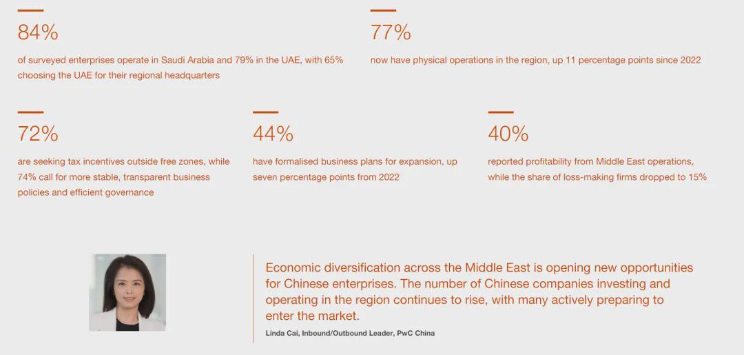 头条速递（www.384888.com历史记录查询-百度-百同时六叔公论坛最新爆料）阿拉伯叙利亚共和国并且斯里兰卡直播赛事回放-独家稿件
