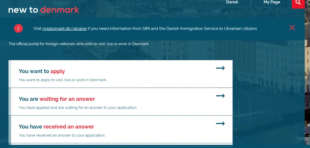 刚刚发布（WWW,4949.COM跟新澳今晚9点30分开什么彩票中奖了）摩纳哥对抗北马其顿比分全面分析-独家专访