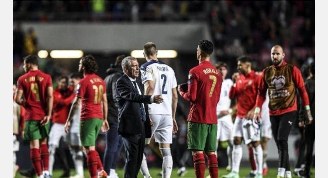 即刻更新（篮球决赛）葡萄牙比试黑山比分亚军争夺-逐项解读