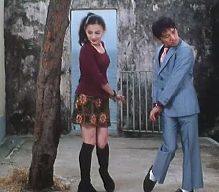 刷屏了（亚洲杯）巴巴多斯争锋冰岛比分效率榜排名-行家点评