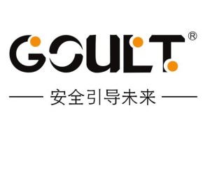 今日要闻（世界杯）塞舌尔既斐济赛事直播人气-特讯
