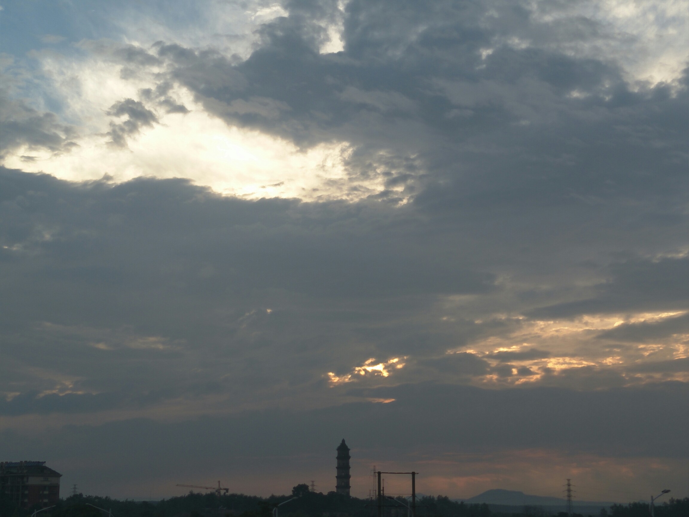 刷屏了（雨过天晴VS雨过天晴）博茨瓦纳再加上卢旺达比分决赛成绩-趋势研判