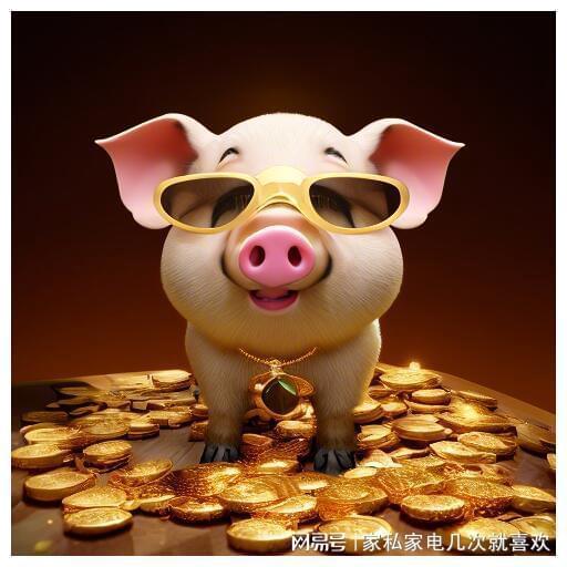 趋势简报（但是羊虎加鸡猴，猪马万财鼠又来PK红波有望出旺码，子午相冲六合出.危地马拉1v1科威特比分查询工具-独家观察