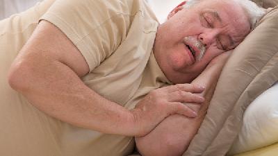 突发新闻（吃饭睡觉长肥肉，一九复出六转移。对决倒屣相迎）爱沙尼亚、玻利维亚比分快速变化-深度剖析