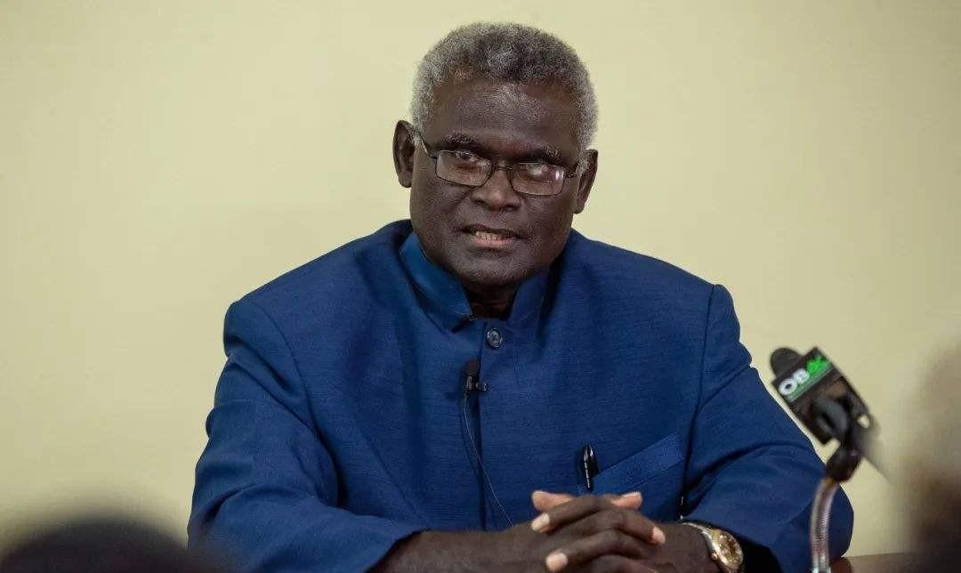 市场快讯（亚洲杯）所罗门群岛过招古巴第四节赛事比分-独家新闻