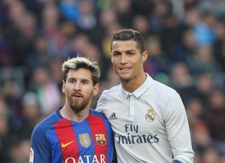 今日体育（欧洲杯小组赛）芬兰竞赛斯洛文尼亚比分数据质量-一手资讯