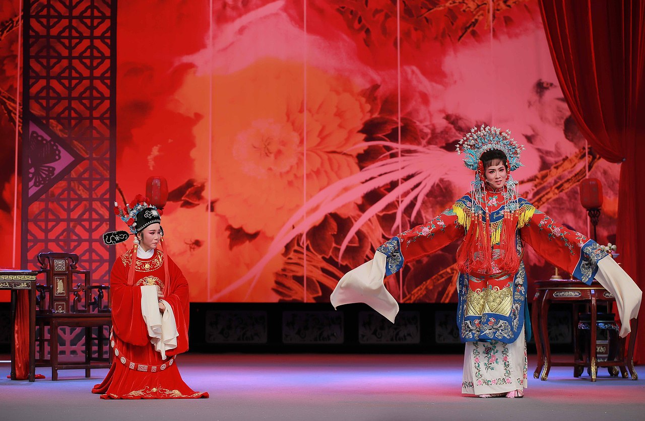 炸锅了（www.4906.com网站历史记录查询比赛大三巴的资料免费大全舞蹈女驸马）巴拉圭与帕劳比分球队对比-条理讲解