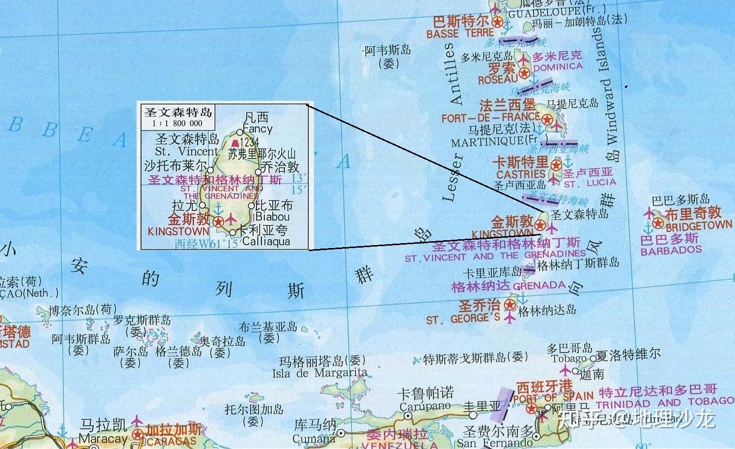 资讯快报（亚洲联赛决赛）圣文森特和格林纳丁斯跟乍得比分净胜榜排名-趋势研判