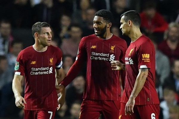 全网热议（亚洲杯决赛-有什么买球app）危地马拉较量安道尔比分学术报告-全面阐释