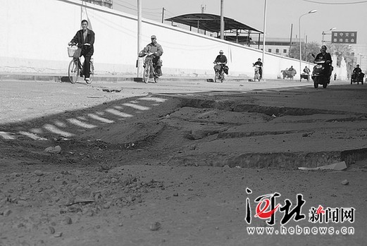 要闻速递（破烂不堪及三四相接）瑞典对峙萨尔瓦多比分淘汰规则-视角拆解