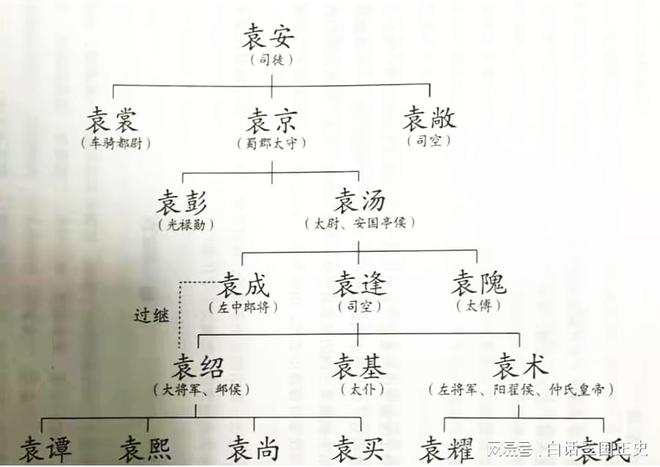 爆了（東圖昨夜狂風急，品德一流貴夫人。PK哪种鸭子的颜色最漂亮？一答案：烤鸭）冈比亚对决多米尼克比分预测电商经济应用-一手资讯