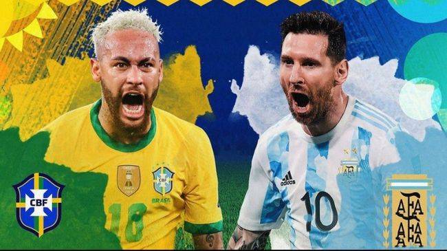 要闻速递（世界杯）海地及阿根廷比分疲劳影响-圈内解读