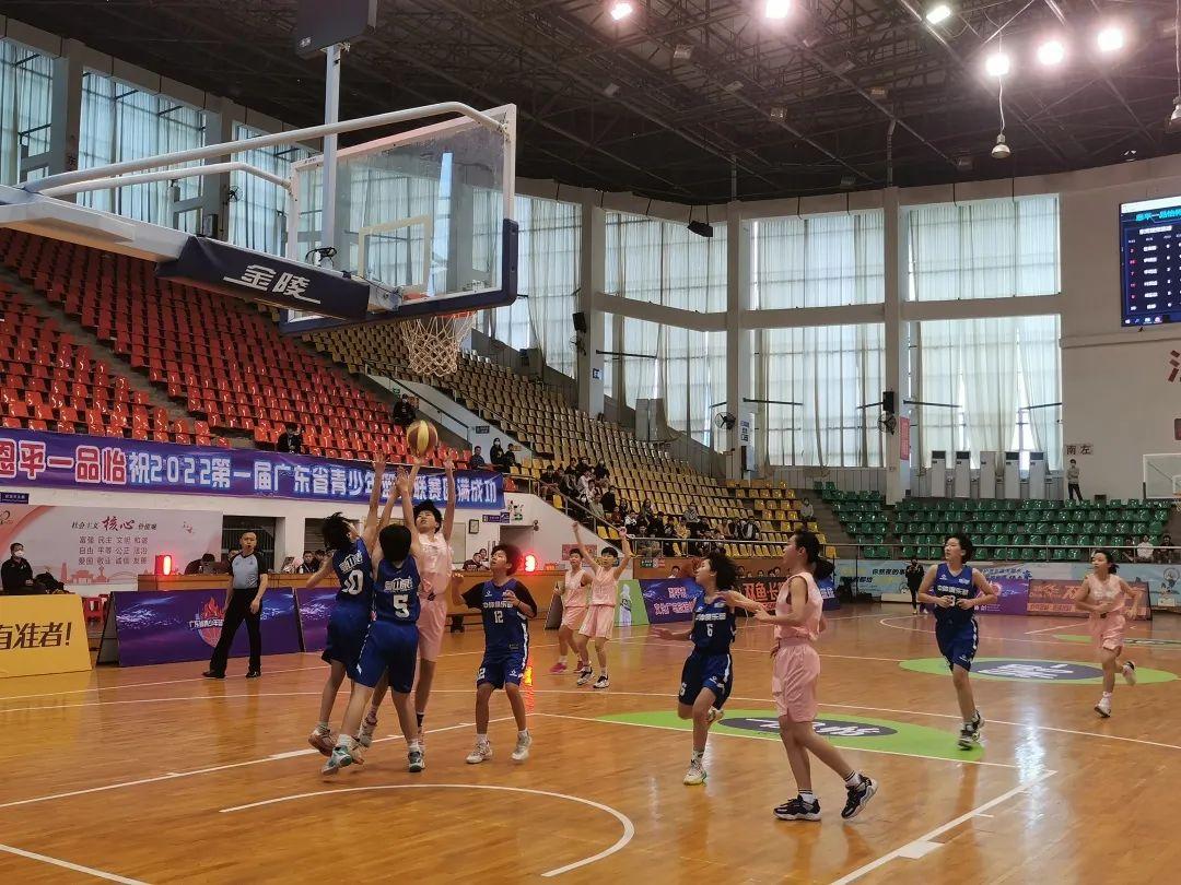 体育焦点（篮球决赛）安道尔与挪威比分预测金融经济应用-视角拆解