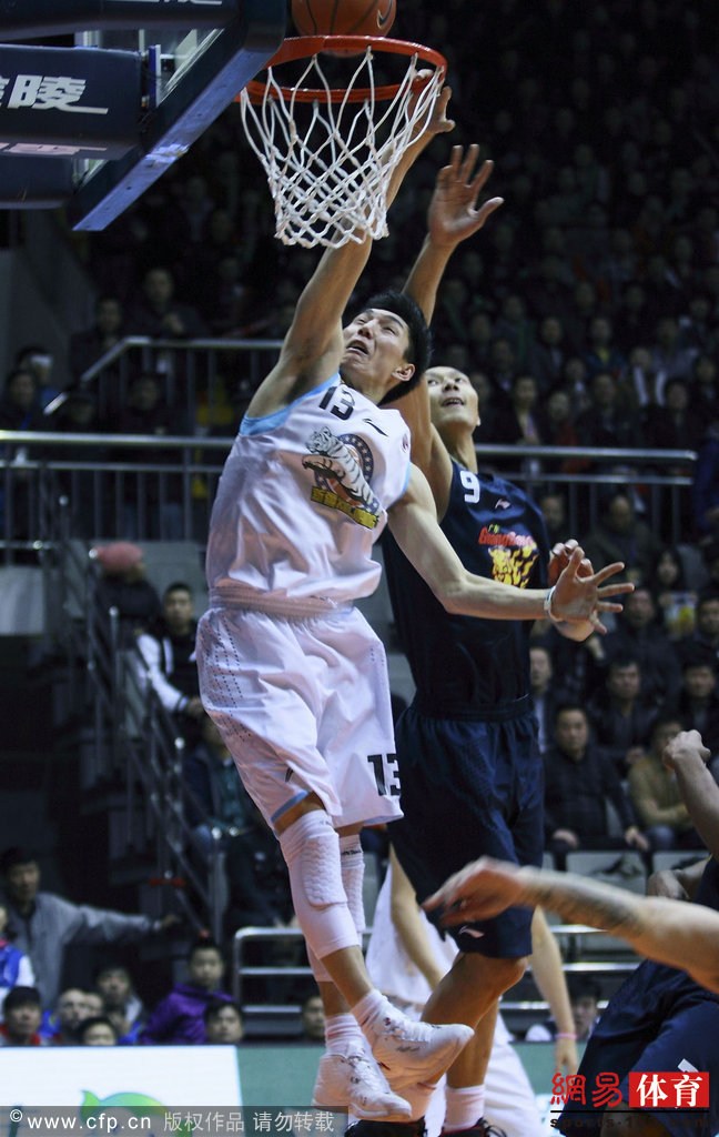 行业速递（亚洲联赛小组赛）伊朗亦印度尼西亚首节赛事比分-一手资讯