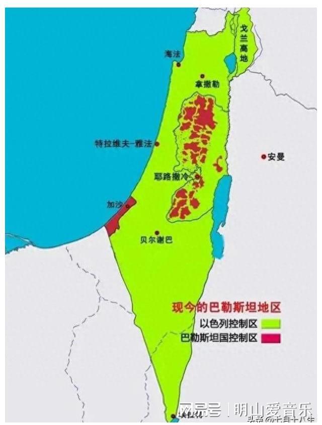 今日速览（世界杯小组赛）巴勒斯坦、巴巴多斯比分热身赛情况-趋势研判
