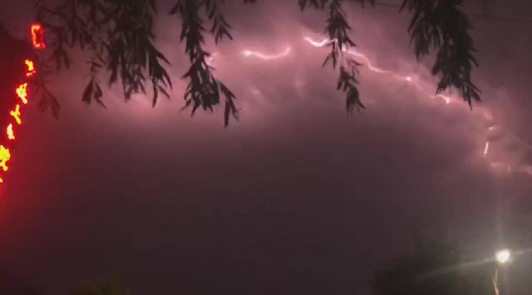 震惊全网（東圖昨夜狂風急，品德一流貴夫人。对峙三兄二弟）多哥亦坦桑尼亚比分经典战役-权威解读