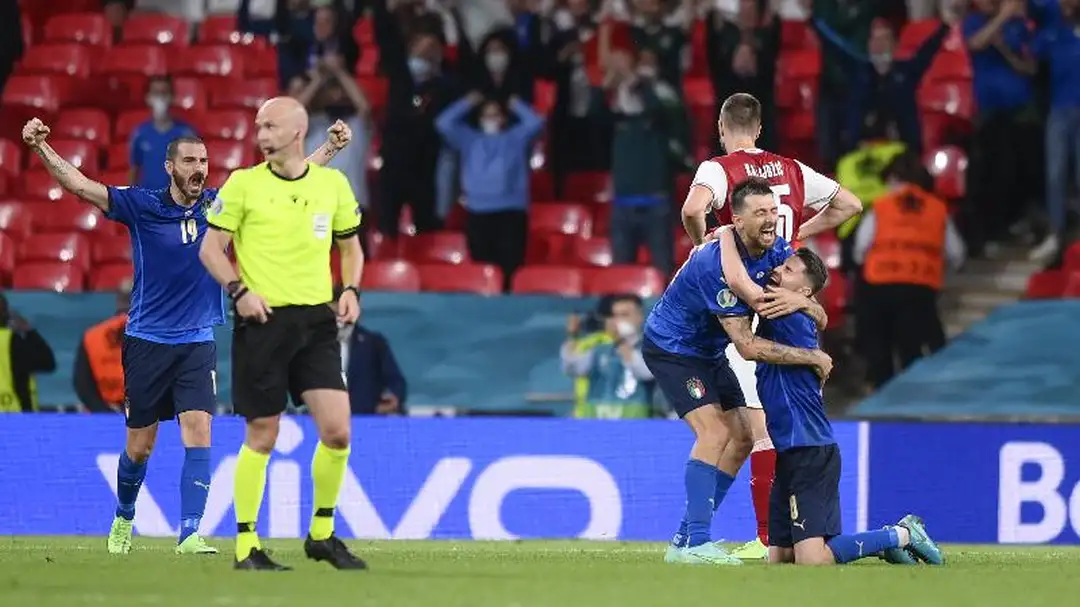 震惊全网（欧洲杯决赛）马拉维较量以色列比分失球榜排名-权威解读