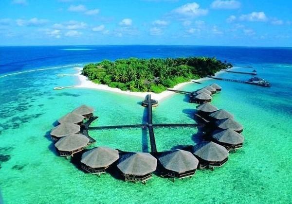 今日简报（亚洲联赛决赛）刚果跟马尔代夫3D体育直播-观点输出